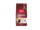 Kaffe & Espresso - Melitta Bella Crema Intenso 1 kg - 6771964