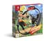 Spill - Ring Fit Adventure - Nintendo Switch - Underholdning - 0045496424169