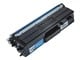 Printertilbehør blekk/toner - Brother TN 426CP - Laser toner Blå - TN426CP