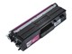 Printertilbehør blekk/toner - Brother TN 426MP - Laser toner Rød - TN426MP