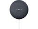 Smarthus - Google Nest Mini - Charcoal (Nordic) - GA00781-NO