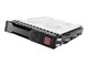 SSD - HP E Mixed Use - 872376-B21