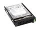 Harddisk - Fujitsu - hard drive - 600 GB - SAS 12Gb/s - 600GB - Harddisk - S26361-F5727-L560 - SAS3 - 2.5" - S26361-F5727-L560