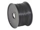 3DP-PLA1.75-01-BK