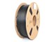 3DP-PLA1.75-01-BK