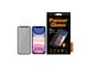 Mobil - Beskyttelsesglass - PanzerGlass Privacy Screen Protector Apple iPhone 11 | XR | Edge-to-Edge - PANZERP2665