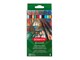 Hobbyartikler - Derwent Academy Water-soluble Markers - 98202