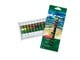 Hobbyartikler - Derwent WATER COL. PAINT 12X12ML - 2302404