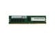 RAM - Lenovo TruDDR4 - DDR4 - 32 GB - DIMM 288-pin - registered - 4ZC7A15122