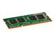 RAM - HP 2GB DDR3 x32 144Pin 800Mhz SODIMM - E5K49A