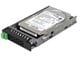 Harddisk - Fujitsu - hard drive - 1.2 TB - SAS 12Gb/s - 1.2TB - Harddisk - S26361-F5729-L112 - SAS3 - 2.5" - S26361-F5729-L112