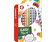 Hobbyartikler - STABILO  colored pencils EASYCOLOR R 12-STK ASS. For righthanded - 332/12