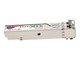 SFP-10G-SR-C