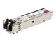 SFP-10G-SR-C