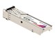 SFP-10G-SR-C