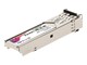 SFP-10G-SR-C