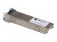 SFP-10G-SR-C