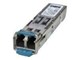 SFP-10G-SR-C