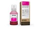 Printertilbehør blekk/toner - Epson C13T49N300 / T49N Dye Sub Magenta Ink 140ml - Blekkrefill Rød - C13T49N300