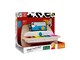 Babyleker - Hape Baby Einstein Piano Magic Touch - 6111