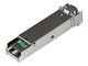 AR-SFP-10G-LR-ST