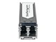 AR-SFP-10G-LR-ST