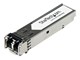 AR-SFP-10G-LR-ST