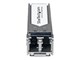 AR-SFP-10G-LR-ST