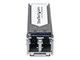 AR-SFP-10G-SR-ST