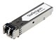 AR-SFP-10G-SR-ST