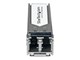 AR-SFP-10G-SR-ST