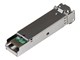 AR-SFP-10G-SR-ST