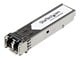 AR-SFP-1G-LH-ST