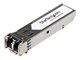 AR-SFP-1G-LX-ST