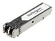 AR-SFP-1G-SX-ST