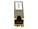 AR-SFP-1G-T-ST