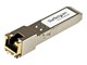 AR-SFP-1G-T-ST