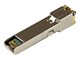 AR-SFP-1G-T-ST