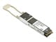 QSFP-40G-CSR4-ST