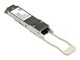 QSFP-40G-CSR4-ST