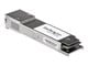 QSFP-40G-CSR4-ST