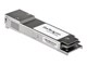 QSFP-40G-SR4-AR-ST