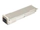 QSFP-40G-SR4-AR-ST