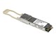 QSFP-40G-SR4-AR-ST