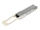 QSFP-40G-SR4-AR-ST