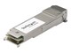 QSFP40GLR4ES