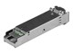 SFP-10G-BX-D-20-ST