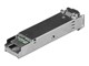 SFP-10G-BX-D-20-ST