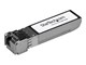 SFP-10G-BX-D-40-ST