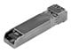 SFP-10G-BX-D-40-ST